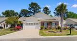 471 Deerfield Links Dr. - Photo 1