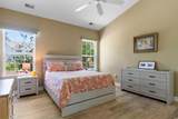 471 Deerfield Links Dr. - Photo 10
