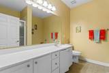 471 Deerfield Links Dr. - Photo 12