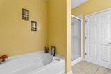 471 Deerfield Links Dr. - Photo 13