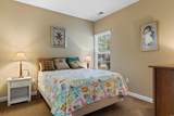 471 Deerfield Links Dr. - Photo 14