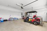 471 Deerfield Links Dr. - Photo 17