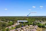 471 Deerfield Links Dr. - Photo 18