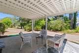 471 Deerfield Links Dr. - Photo 19