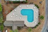 471 Deerfield Links Dr. - Photo 20