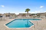 471 Deerfield Links Dr. - Photo 21