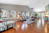 471 Deerfield Links Dr. - Photo 4