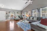 471 Deerfield Links Dr. - Photo 5