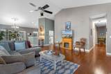 471 Deerfield Links Dr. - Photo 6