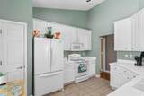 471 Deerfield Links Dr. - Photo 7