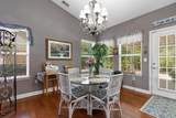 471 Deerfield Links Dr. - Photo 9