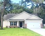 72 Millsite Ct. - Photo 1