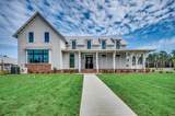 516 Ayrhill Loop - Photo 3