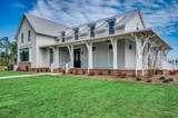 516 Ayrhill Loop - Photo 4