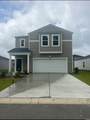 407 Ladyfish Loop - Photo 1