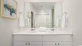 407 Ladyfish Loop - Photo 10