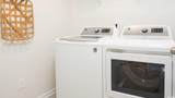 407 Ladyfish Loop - Photo 12