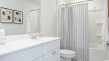 407 Ladyfish Loop - Photo 14