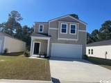 407 Ladyfish Loop - Photo 2