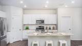 407 Ladyfish Loop - Photo 3