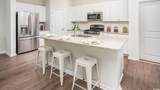 407 Ladyfish Loop - Photo 4