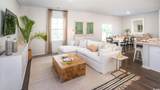 407 Ladyfish Loop - Photo 7