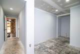 710 Sandy Ln. - Photo 12