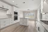 4222 Congressional Dr. - Photo 15
