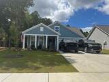 2404 Watershed Way - Photo 1
