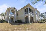 77 Tern Pl. - Photo 1