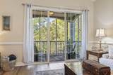 77 Tern Pl. - Photo 10