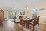 77 Tern Pl. - Photo 11