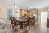 77 Tern Pl. - Photo 12