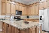 77 Tern Pl. - Photo 13