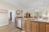 77 Tern Pl. - Photo 17