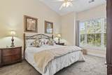 77 Tern Pl. - Photo 18