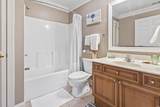 77 Tern Pl. - Photo 19