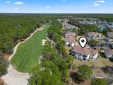 77 Tern Pl. - Photo 2