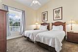 77 Tern Pl. - Photo 20