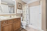77 Tern Pl. - Photo 21