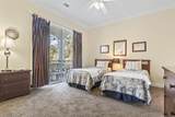 77 Tern Pl. - Photo 22