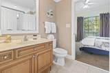 77 Tern Pl. - Photo 23