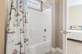 77 Tern Pl. - Photo 24