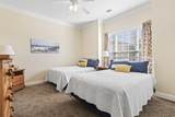 77 Tern Pl. - Photo 25