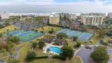 77 Tern Pl. - Photo 27