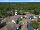 77 Tern Pl. - Photo 3