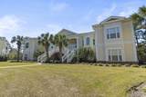 77 Tern Pl. - Photo 4