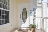 77 Tern Pl. - Photo 5