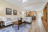 77 Tern Pl. - Photo 7