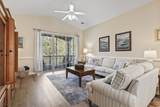 77 Tern Pl. - Photo 8